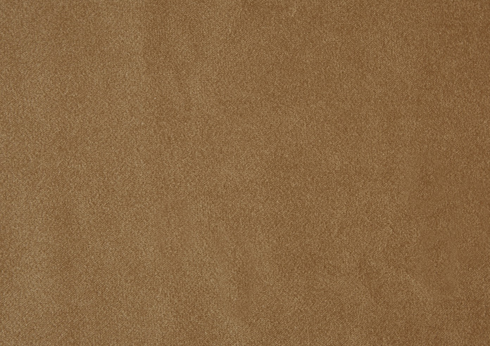 Kensington, Antique - Fabric Only - Image 3